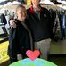 Steve Pace - Facebook