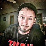 Steve Pace - @reformed_calvinist_ - Instagram