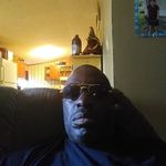 Steve Pace - @steve.pace.9 - Instagram