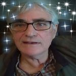 Steve Pace - @steve.pace.524596 - Instagram