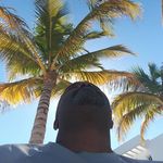 Steve Pace - @stevepacetravels - Instagram