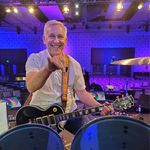 Steve Pace - @spaceman877 - Instagram