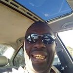 Steve Pace - @steve.pace.1044 - Instagram