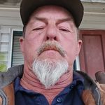 Steve Pace - @pace2529 - Instagram
