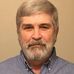 Steve Pace - Facebook