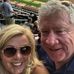 Steve Pace - Facebook