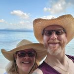 Steve Pace - @flsthc08 - Instagram