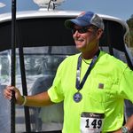 Steve Pace - @paddle.bd_pace - Instagram