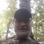 Steve Pace - @pace1636 - Instagram
