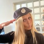 Steve Pace - @stevepace729 - Instagram