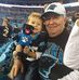 Steve Pace - Facebook