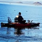Steve Pace - @steve_pace_fishing - Instagram