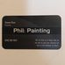 Steve Pace - Facebook