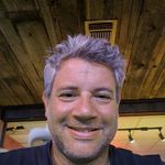 Steve Pace - @pace1938 - Instagram