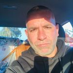 Steve Pace - @nycapaceman - Instagram