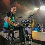 Steve Pace - @stevepacepersonal - Instagram