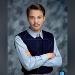 Steve Pace - @s10tpace - Instagram