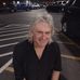 Steve Pace - Facebook