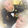 Steve Pace - @2184894598 - TikTok