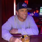 Steve Pace - @pache.11 - Instagram
