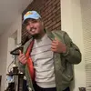 Steve Pace - @stpace10 - TikTok