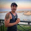 Steve Pace - @stevepace00 - TikTok