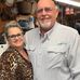 Steve Pace - Facebook