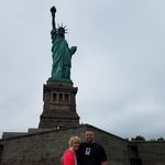 Steve Pace - @pokerfacepace - Instagram