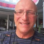 Steve Pace - @steve.pace.146 - Instagram
