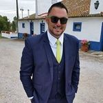 Steve Pace - @stephen.pace.18 - Instagram