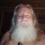 Steve Pace - @stevepace3 - Instagram