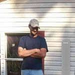 Steve Pace - @steve.pace.9809 - Instagram