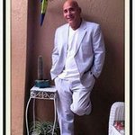 Steve Pace - @steve.pace.315 - Instagram