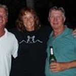 Steve Pace - @stpace2000 - Instagram