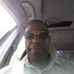 Steve Pace - Facebook
