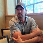 Steve Pace - @steveapace - Instagram