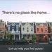 Steve Pace and Liz Pace Chambers, RVA Realtors - Facebook