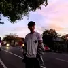 STEVE PACE - @stevemarvel_23 - TikTok