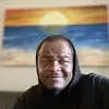 Steven Pace465 - @04space - TikTok