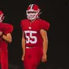 steven_pace - @pace_steven__ - TikTok