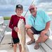 Steven Pace - Facebook