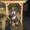 stevepace - @stevepace93 - TikTok