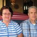 Stephen O. Paden - Facebook