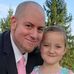 Stephen Paden - Facebook