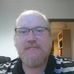 Stephen Paden - Facebook