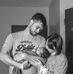 Stephen Paden - Facebook