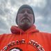 Steve Paden - Facebook