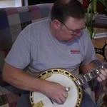 Steve Paden - @padensteve - Instagram