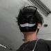 Steve Paden - Facebook