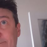 @steve_paden - Instagram